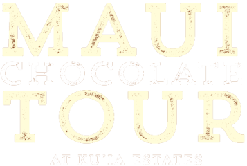 Maui Chocolate Tour