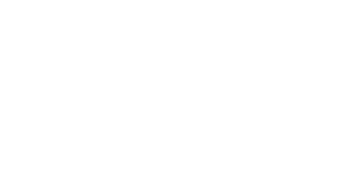 Logo with a pineapple silhouette and text 'Maui Pineapple Tour'.